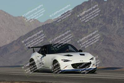 media/Nov-23-2025-Speed Ventures (Sun) [[88f20b6e61]]/3-Green Group/Session 2 (Turn 9)/